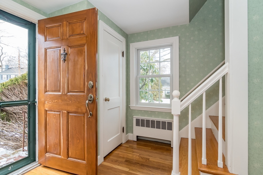 6 Redwood Road Westwood, MA 02090 - Photo 4 of 27 Gallery Image 4