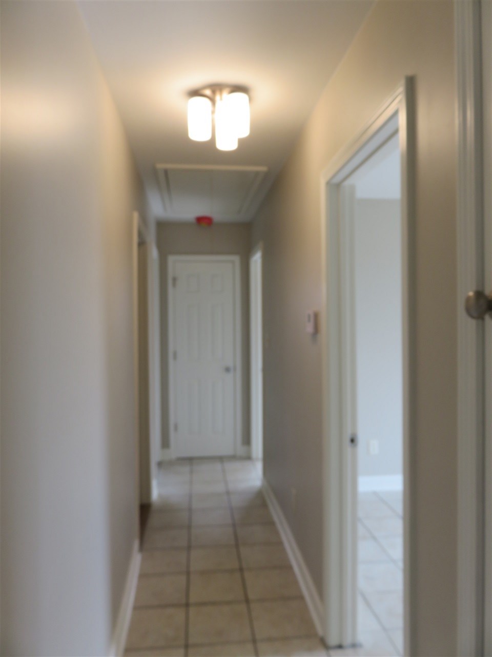 17801 Driskell Road Loxley, AL 36551 - Photo 25 of 34