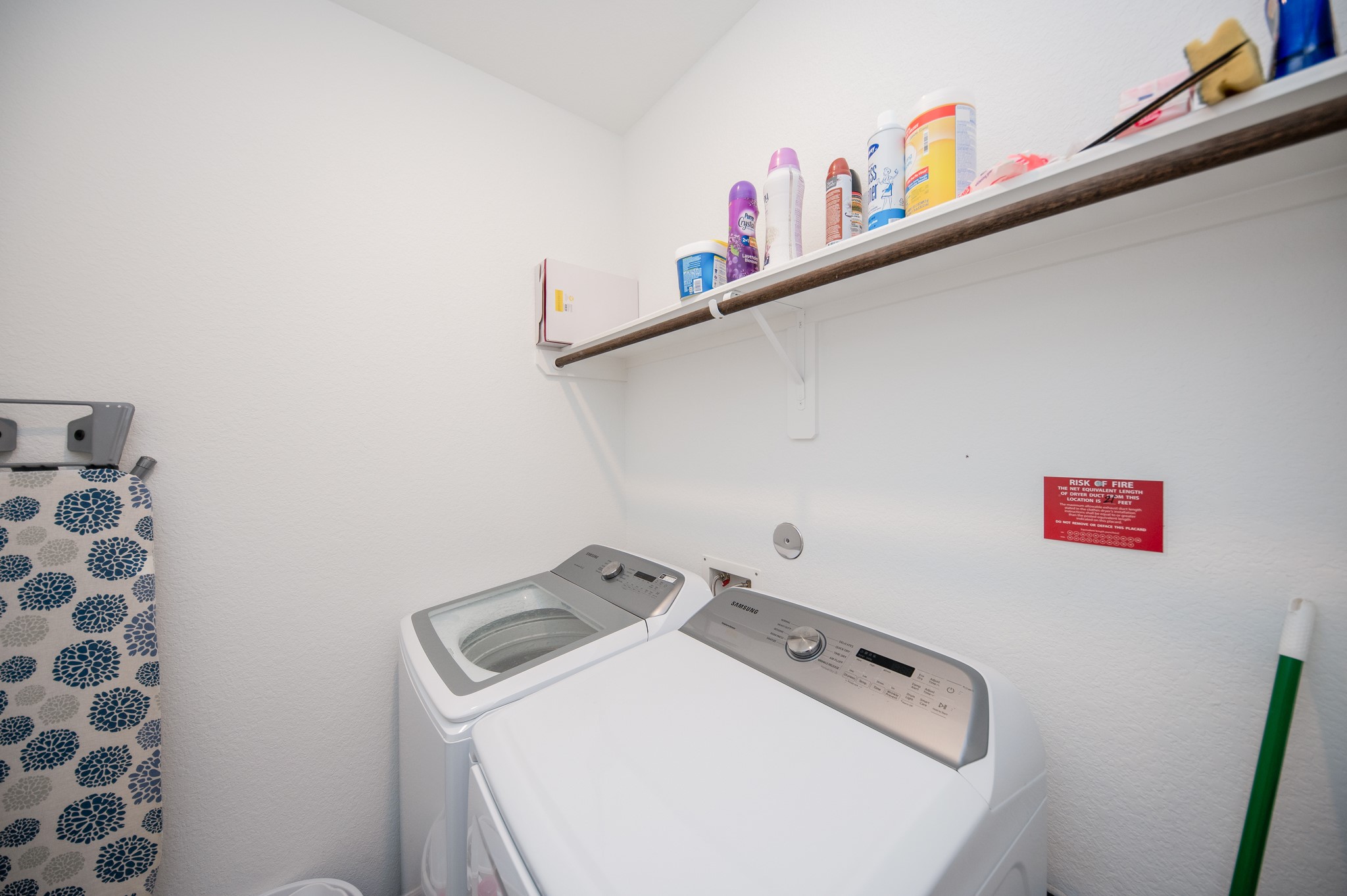 3634 Homestead Ridge Lane Richmond, TX 77406 - Photo 27 of 32