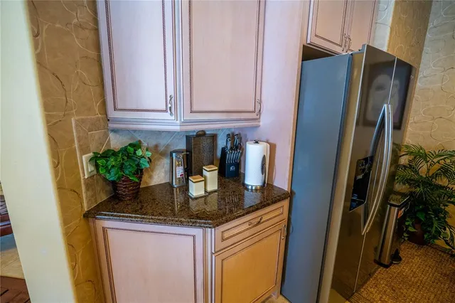 $515,000 | 7500 Toscana Boulevard, Unit 341, Orlando, FL 32819