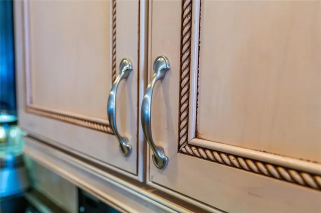 $515,000 | 7500 Toscana Boulevard, Unit 341, Orlando, FL 32819