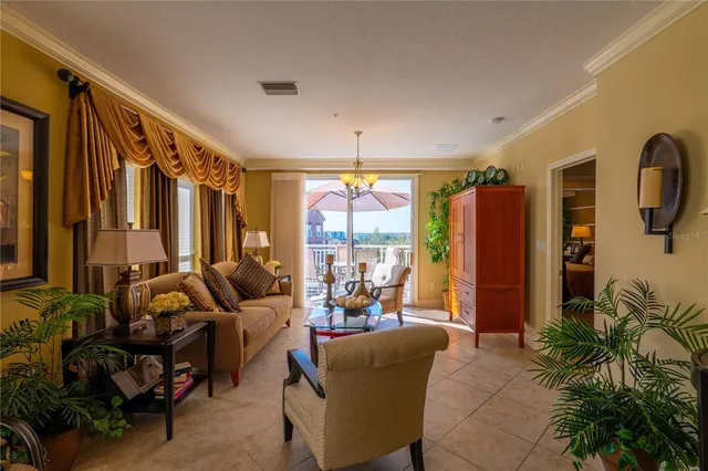 $515,000 | 7500 Toscana Boulevard, Unit 341, Orlando, FL 32819