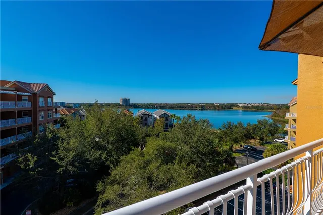 $515,000 | 7500 Toscana Boulevard, Unit 341, Orlando, FL 32819