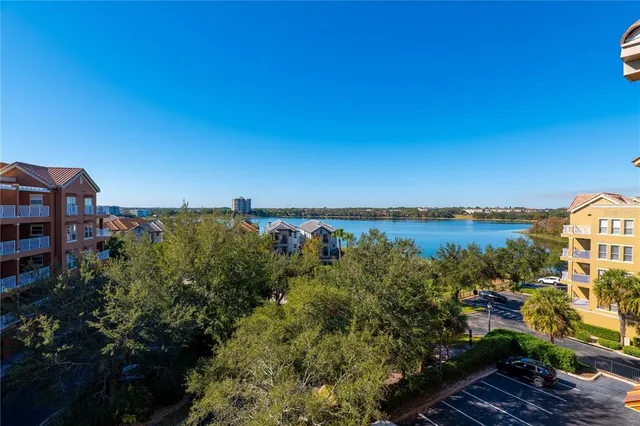 $515,000 | 7500 Toscana Boulevard, Unit 341, Orlando, FL 32819