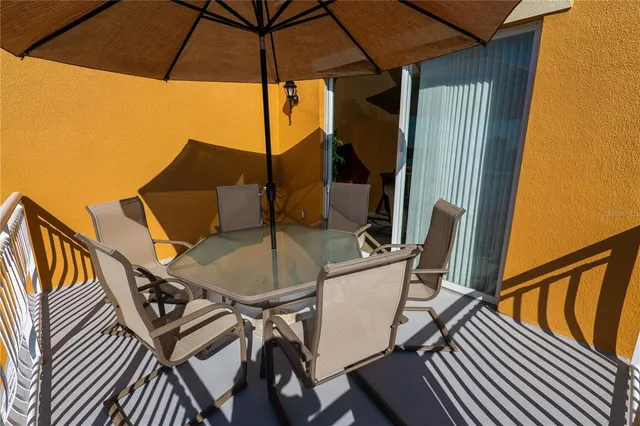 $515,000 | 7500 Toscana Boulevard, Unit 341, Orlando, FL 32819