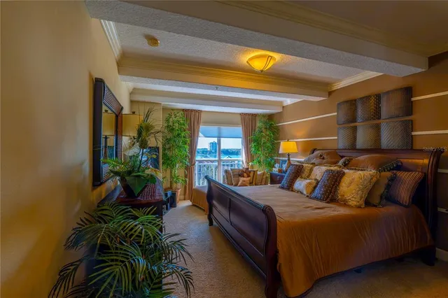 $515,000 | 7500 Toscana Boulevard, Unit 341, Orlando, FL 32819