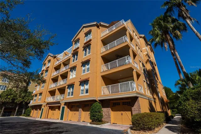 $515,000 | 7500 Toscana Boulevard, Unit 341, Orlando, FL 32819