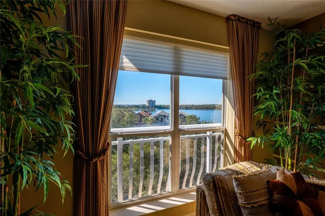 $515,000 | 7500 Toscana Boulevard, Unit 341, Orlando, FL 32819