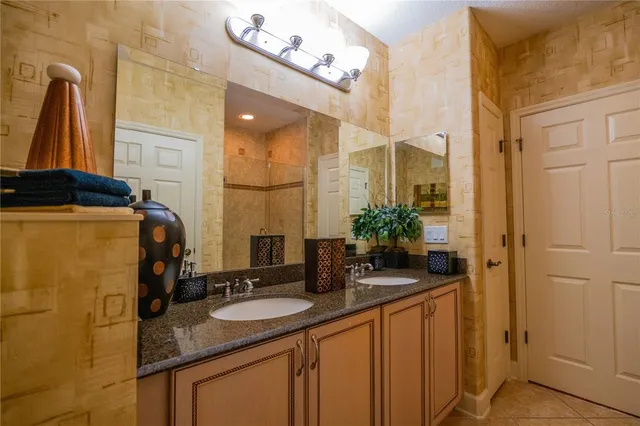 $515,000 | 7500 Toscana Boulevard, Unit 341, Orlando, FL 32819