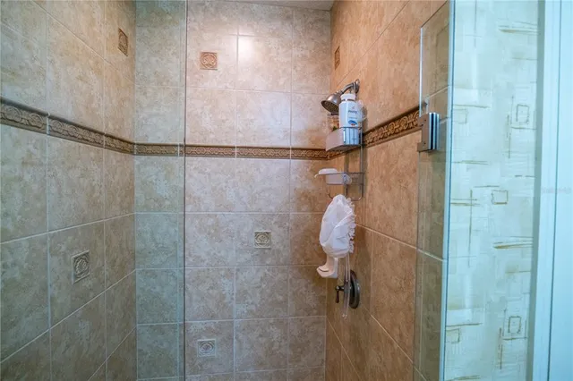 $515,000 | 7500 Toscana Boulevard, Unit 341, Orlando, FL 32819