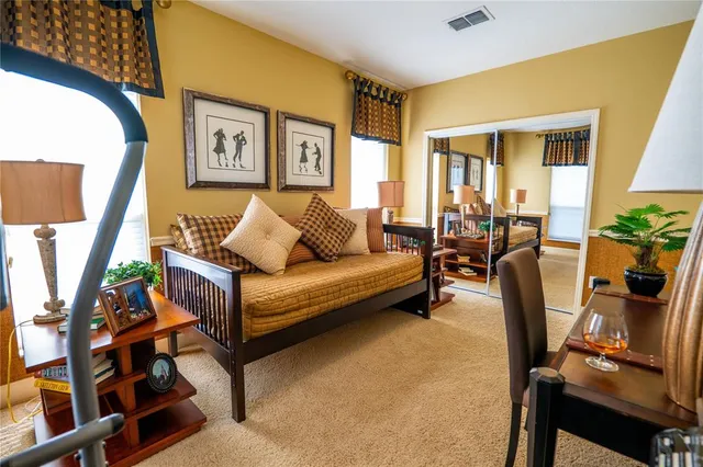 $515,000 | 7500 Toscana Boulevard, Unit 341, Orlando, FL 32819