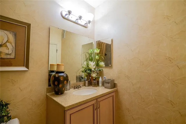 $515,000 | 7500 Toscana Boulevard, Unit 341, Orlando, FL 32819