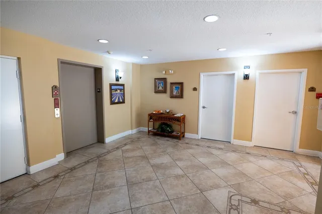 $515,000 | 7500 Toscana Boulevard, Unit 341, Orlando, FL 32819