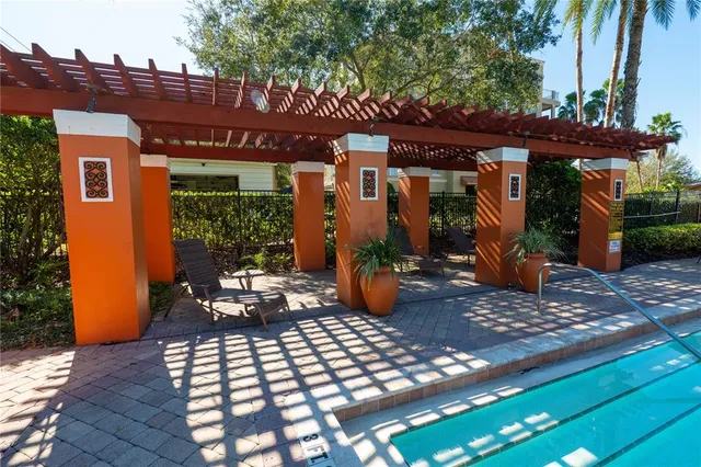 $515,000 | 7500 Toscana Boulevard, Unit 341, Orlando, FL 32819