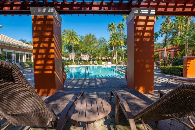 $515,000 | 7500 Toscana Boulevard, Unit 341, Orlando, FL 32819