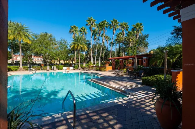 $515,000 | 7500 Toscana Boulevard, Unit 341, Orlando, FL 32819