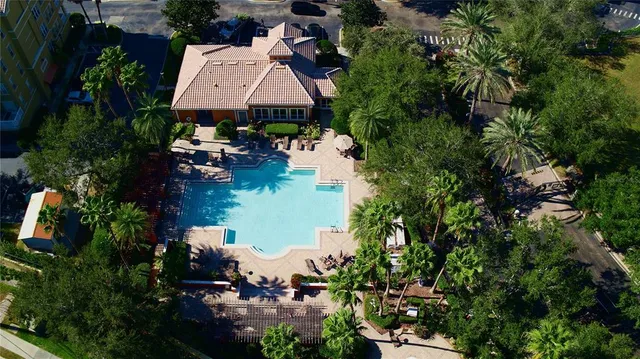 $515,000 | 7500 Toscana Boulevard, Unit 341, Orlando, FL 32819