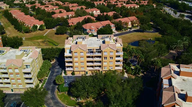 $515,000 | 7500 Toscana Boulevard, Unit 341, Orlando, FL 32819