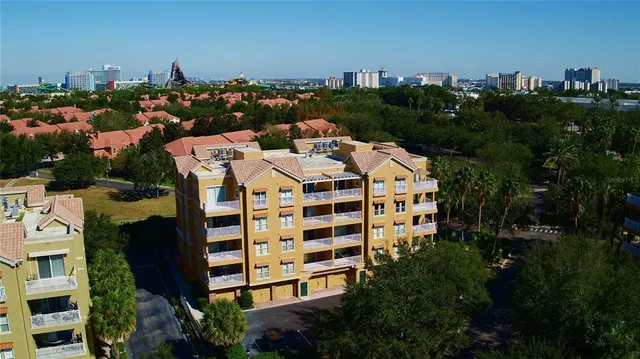 $515,000 | 7500 Toscana Boulevard, Unit 341, Orlando, FL 32819