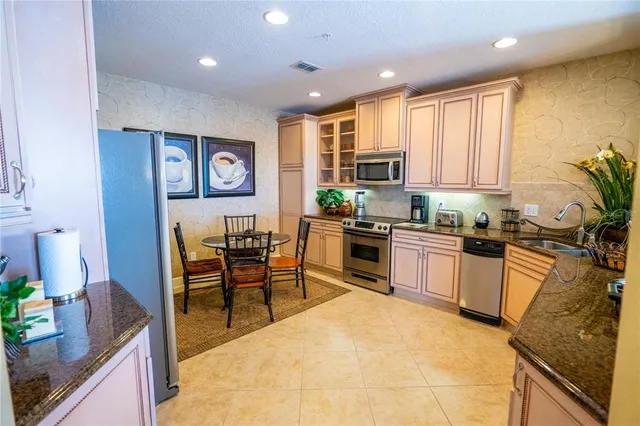$515,000 | 7500 Toscana Boulevard, Unit 341, Orlando, FL 32819