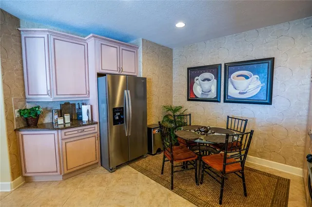 $515,000 | 7500 Toscana Boulevard, Unit 341, Orlando, FL 32819