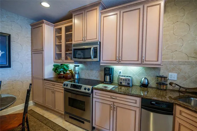 $515,000 | 7500 Toscana Boulevard, Unit 341, Orlando, FL 32819