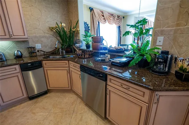 $515,000 | 7500 Toscana Boulevard, Unit 341, Orlando, FL 32819