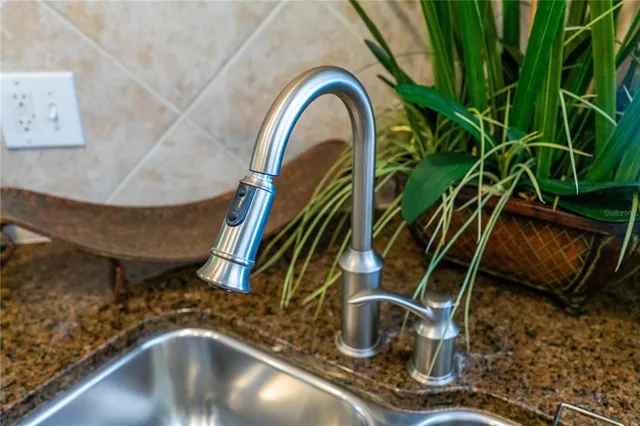 $515,000 | 7500 Toscana Boulevard, Unit 341, Orlando, FL 32819