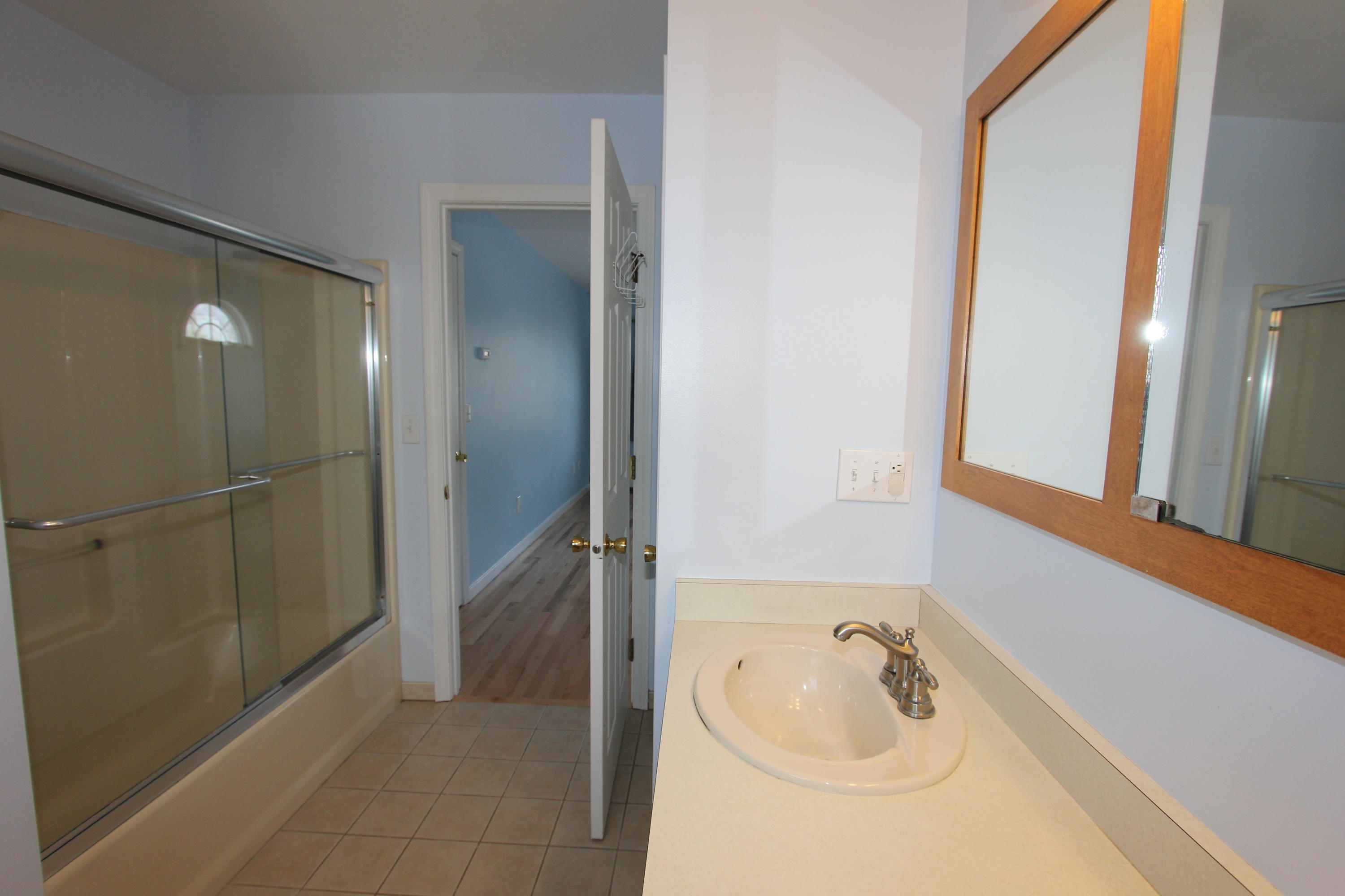 125 South Hatch Hill Road Greene, ME 04236 - Photo 32 of 63 IMG_0383