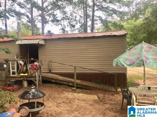 260 Merrell Beach Road Shelby, AL 35143 - Photo 6 of 21