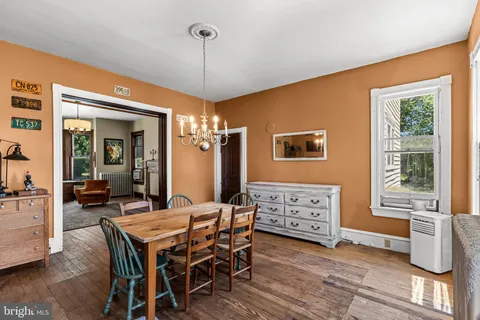 $385,000 | 20 North Greenwich Street, Alloway, NJ 08001