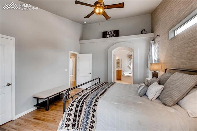 15833 Maple Hill Road Monument, CO 80132 - Photo 14 of 28 Gallery Image 14