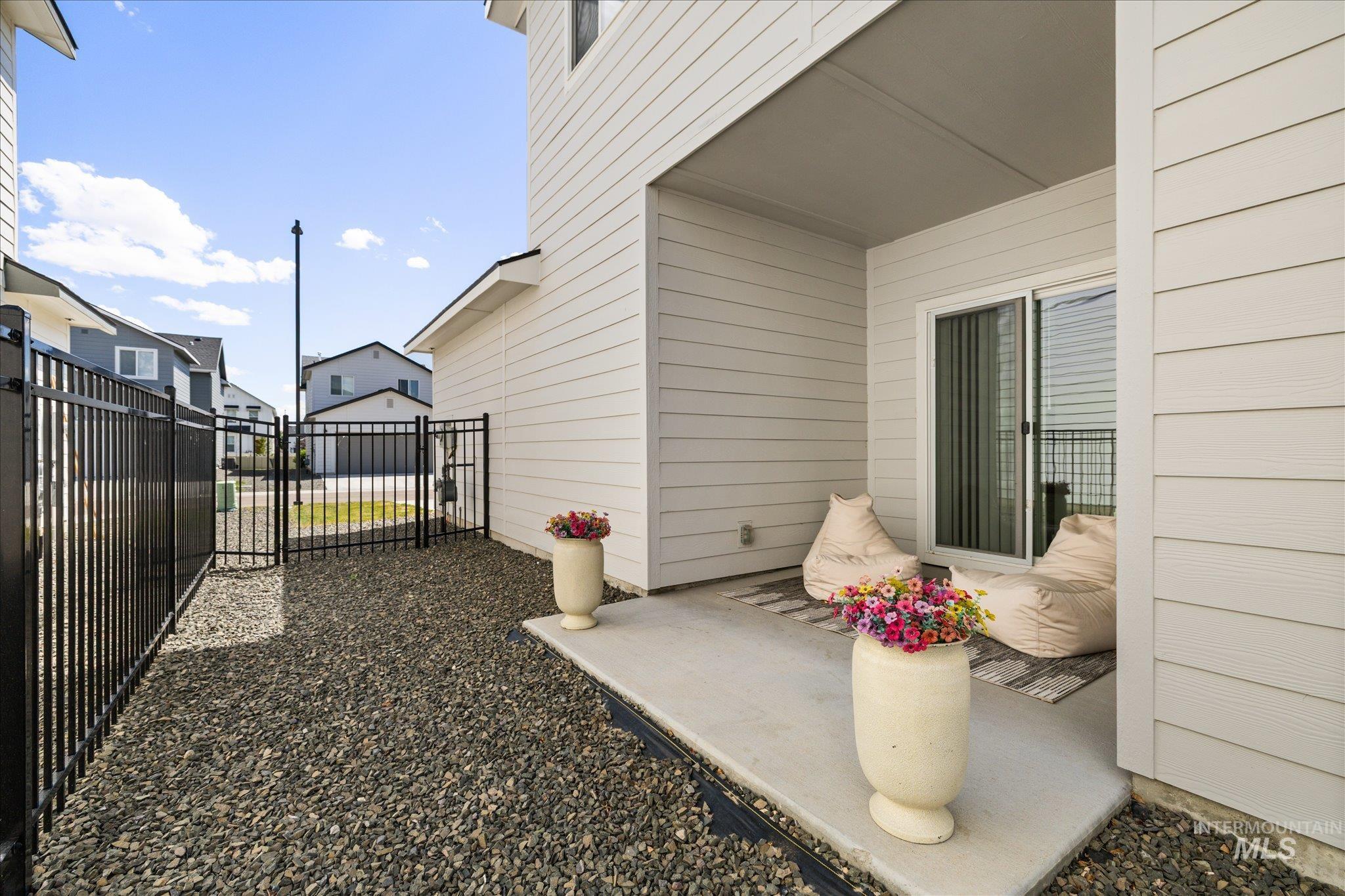 5127 West Avilla Drive Meridian, ID 83646 - Photo 34 of 38