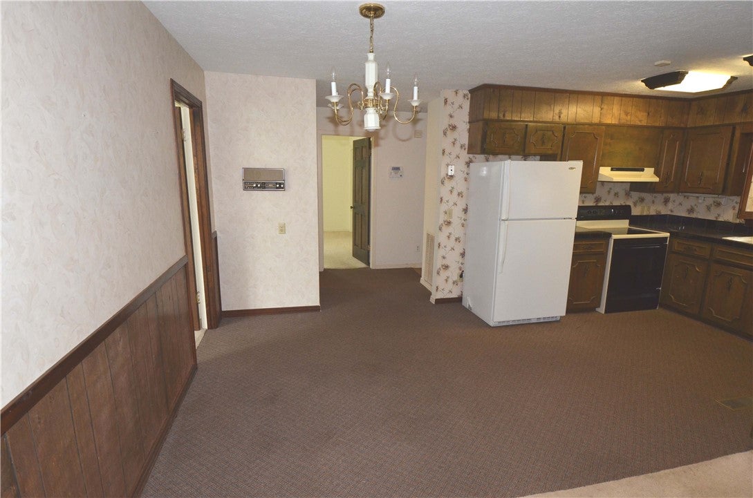 805 South Dean Road Auburn, AL 36830 - Photo 18 of 31 Gallery Image 18