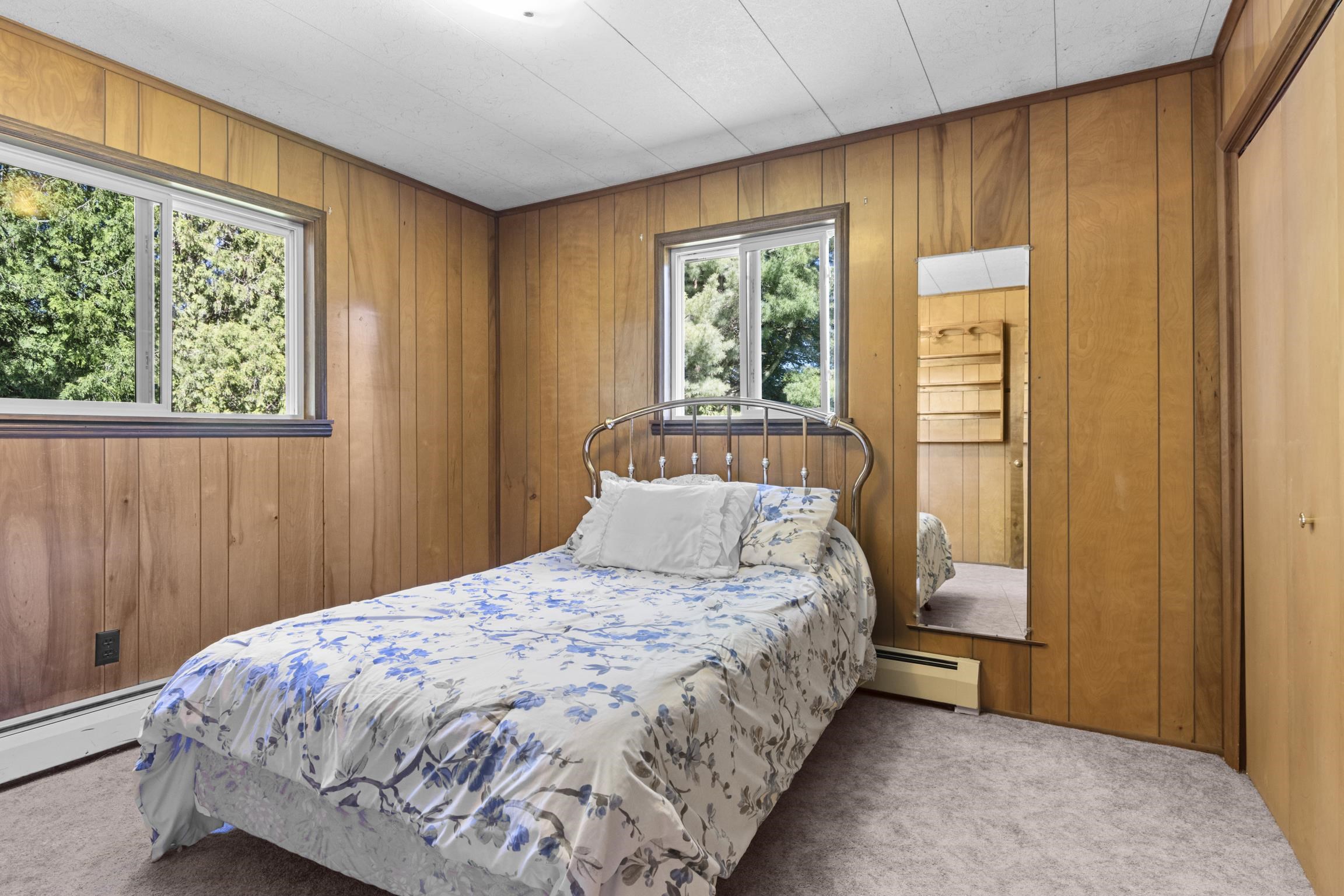 1343 Sparling Road Kingsley, MI 49649 - Photo 20 of 51