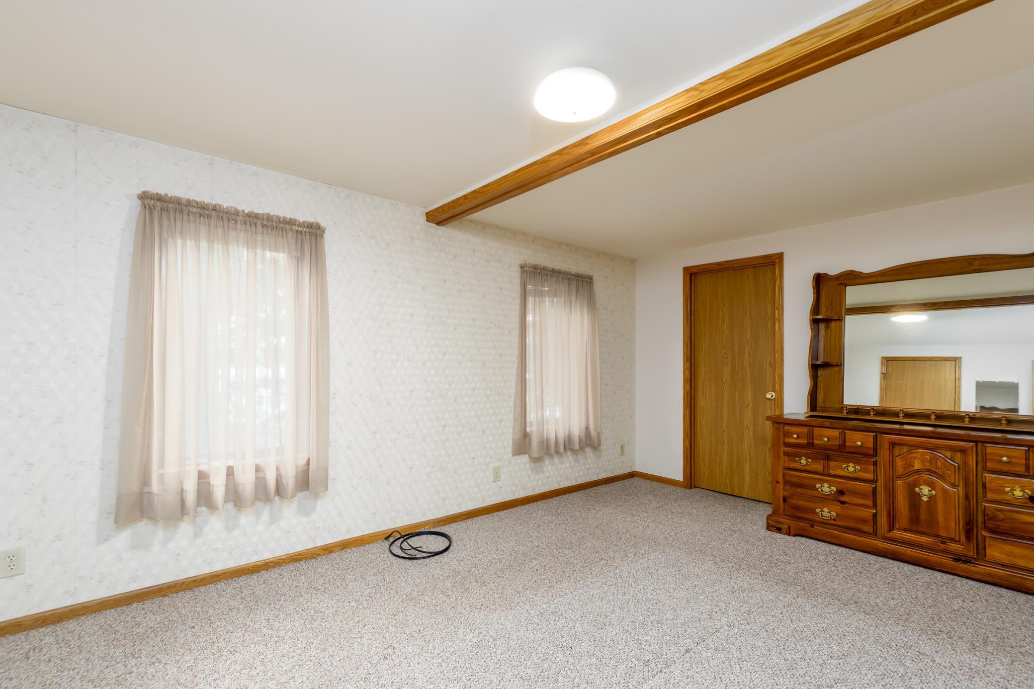 2360 Sleepy Hollow Road Fort Ripley, MN 56449 - Photo 15 of 55