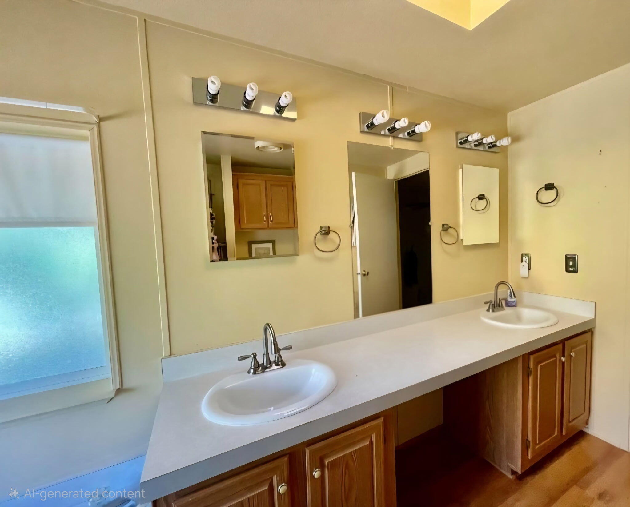 53282 Highway 188 Payson, AZ 85541 - Photo 37 of 66 3445519020003685566