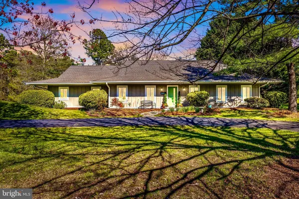 $749,000 | 301 Penny Drive, Stevensville, MD 21666
