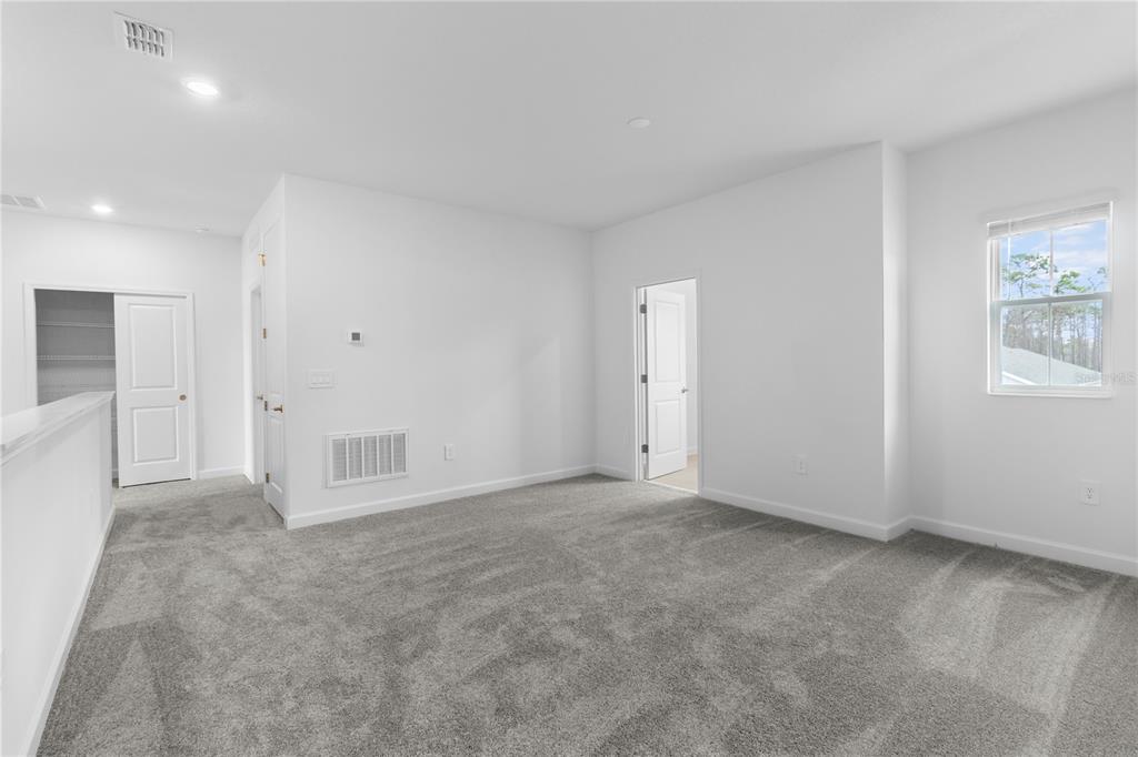 5786 Stephens Road St. Cloud, FL 34771 - Photo 26 of 47