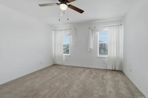 $1,885 | 3130 Jackson, Converse, TX 78109