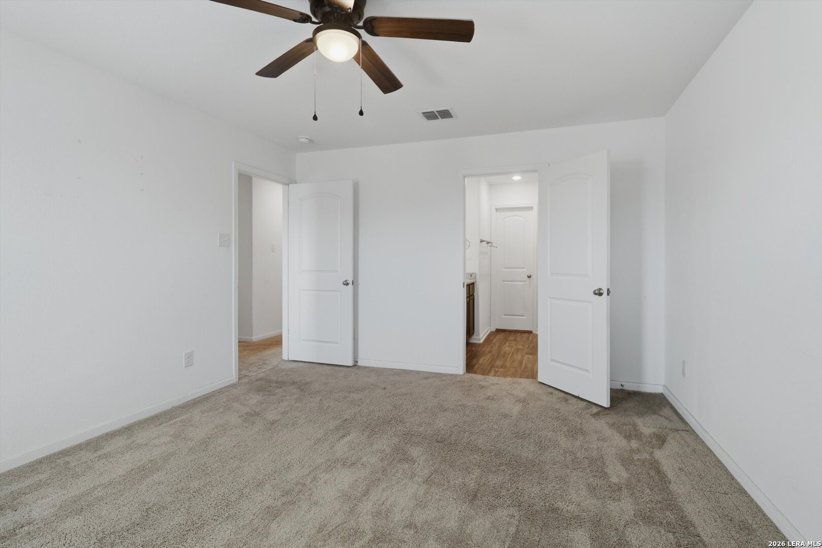 3130 Jackson Converse, TX 78109 - Photo 15 of 22 a view of an empty room