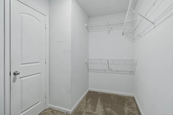 $1,885 | 3130 Jackson, Converse, TX 78109