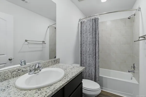 $1,885 | 3130 Jackson, Converse, TX 78109