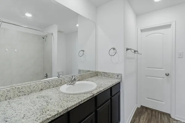 $1,885 | 3130 Jackson, Converse, TX 78109