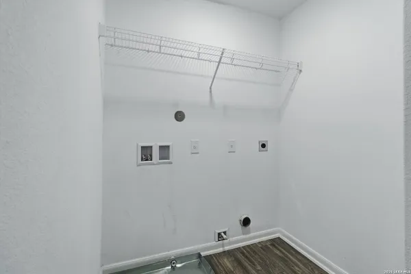 $1,885 | 3130 Jackson, Converse, TX 78109