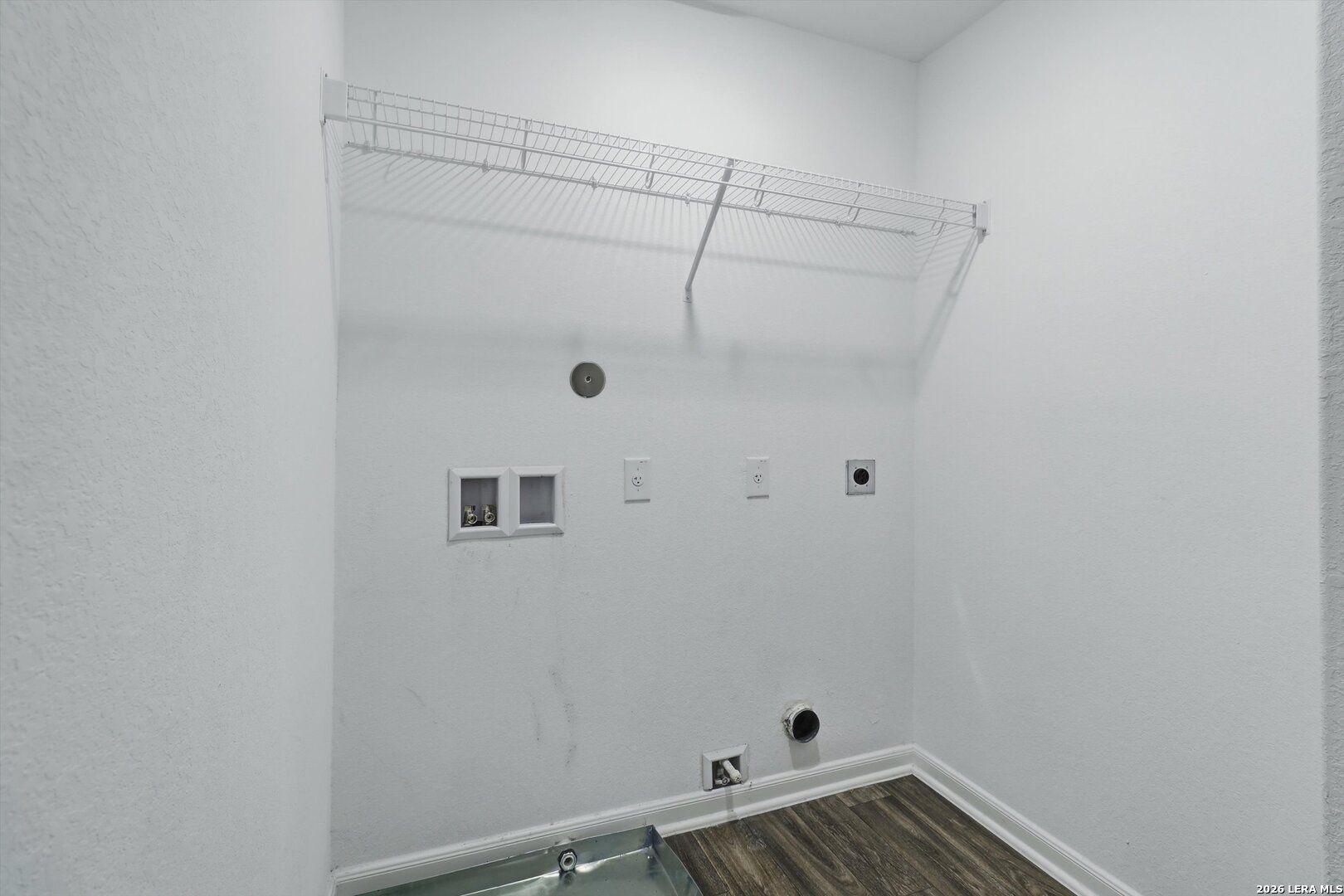 3130 Jackson Converse, TX 78109 - Photo 20 of 22 a view of small space