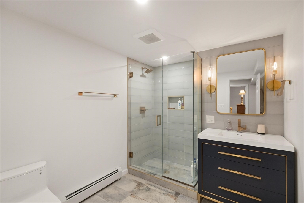 8 Riding Club Road Danvers, MA 01923 - Photo 34 of 43