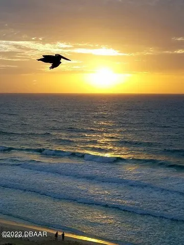 $1,600 | 3501 South Atlantic Avenue, Unit 2270, Daytona Beach, FL 32118