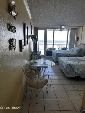 $1,600 | 3501 South Atlantic Avenue, Unit 2270, Daytona Beach, FL 32118