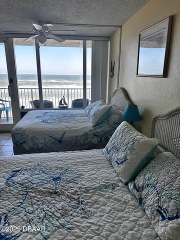 $1,600 | 3501 South Atlantic Avenue, Unit 2270, Daytona Beach, FL 32118
